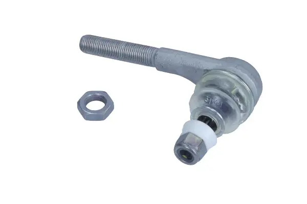 Zamów teraz FAG Końcówka drążka kierowniczego 840092010 Peugeot 106/206 / Citroen AX/Saxo/Xantia (Lewa lub Prawa)