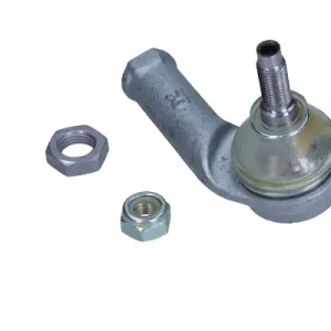 FAG Końcówka Drążka Kierowniczego 840093610 Alfa Romeo 147/156 Prawa Szybka dostawa