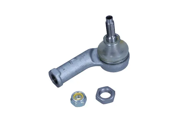 Ekspresowa dostawa FAG Końcówka Drążka Kierowniczego 840093510 Lewy Alfa Romeo 147/156 (Lancia)