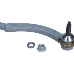 FAG Końcówka drążka kierowniczego 840096510 VOLVO S60/V70/S80 2.0-3.0 (01.1997-04.2010) - Prawy Wysoka jakość