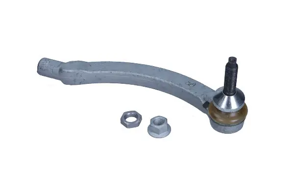 FAG Końcówka drążka kierowniczego 840096510 VOLVO S60/V70/S80 2.0-3.0 (01.1997-04.2010) - Prawy Wysoka jakość