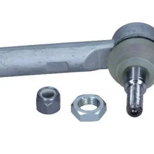 Tani FAG Końcówka Drążka Kierowniczego 840099910 Citroen Jumper / Fiat Ducato / Peugeot Boxer (1.9-2.8) (od 03.94) Lewy/Prawy