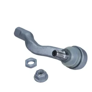 Popularny FAG Końcówka drążka kierowniczego 840101510 Mercedes Vito Prawy (03-)