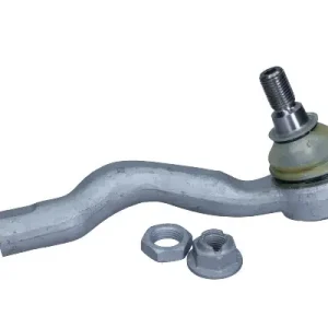 Szybka dostawa FAG Końcówka drążka kierowniczego 840101610 Mercedes Vito Lewy (03-)