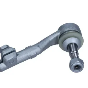 FAG Końcówka drążka kierowniczego 840102210 BMW 1 E81/E87 / 3 E90 Lewy ZF (03-) Niska cena