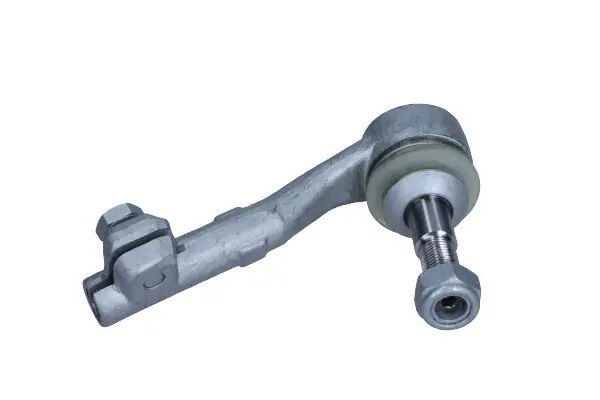 FAG Końcówka drążka kierowniczego 840102210 BMW 1 E81/E87 / 3 E90 Lewy ZF (03-) Niska cena