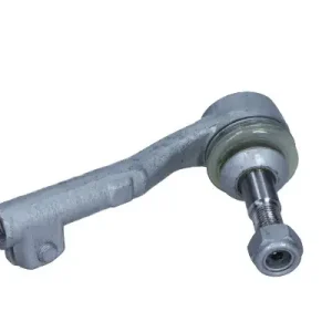 Darmowa dostawa FAG Końcówka drążka kierowniczego 840102310 BMW 1 E81/E87 / 3 E90 Prawy ZF (03-)