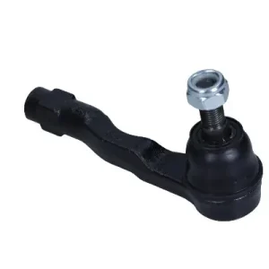 Rabat FAG Końcówka Drążka Kierowniczego 840103910 Lewy Mazda Xedos 9 (TA) 95-