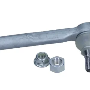 Szybka dostawa FAG Końcówka drążka kierowniczego 840105310 OPEL ASTRA H (od 04-) / ZAFIRA (od 05-) - Prawy