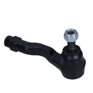 FAG Końcówka drążka kierowniczego 840104110 MAZDA XEDOS 9 (TA) 2.0/2.3/2.5 V6 24V - Prawy Szybka dostawa