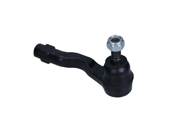 FAG Końcówka drążka kierowniczego 840104110 MAZDA XEDOS 9 (TA) 2.0/2.3/2.5 V6 24V - Prawy Szybka dostawa