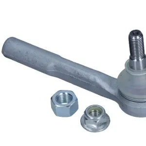 FAG Końcówka drążka kierowniczego 840105110 OPEL ASTRA H (od 04-) / ZAFIRA (od 05-) - Lewy Oferta limitowana