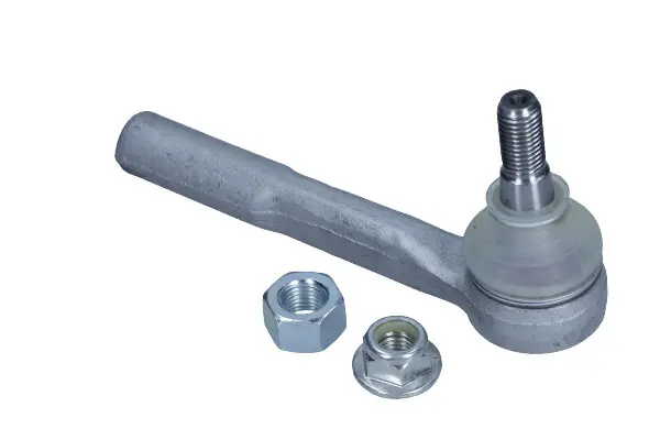 FAG Końcówka drążka kierowniczego 840105110 OPEL ASTRA H (od 04-) / ZAFIRA (od 05-) - Lewy Oferta limitowana