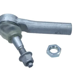 Tylko dziś FAG Końcówka drążka kierowniczego 840109610 Chevrolet / Opel / Saab Lewy/Prawy (09-)