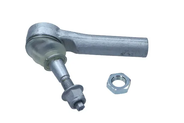 Tylko dziś FAG Końcówka drążka kierowniczego 840109610 Chevrolet / Opel / Saab Lewy/Prawy (09-)