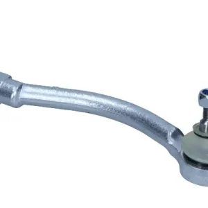 FAG Końcówka drążka kierowniczego 840112310 HYUNDAI I40 1.6 GDI / 1.7 CRDI / 2.0 GDI - Prawy Oferta limitowana