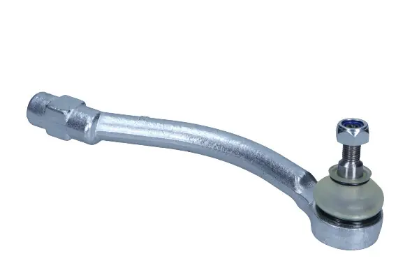 FAG Końcówka drążka kierowniczego 840112310 HYUNDAI I40 1.6 GDI / 1.7 CRDI / 2.0 GDI - Prawy Oferta limitowana