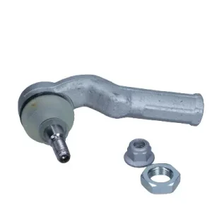 Promocja FAG Końcówka drążka kierowniczego 840113010 FORD FOCUS (od 2011-) / C-MAX (od 2010-) - Lewy