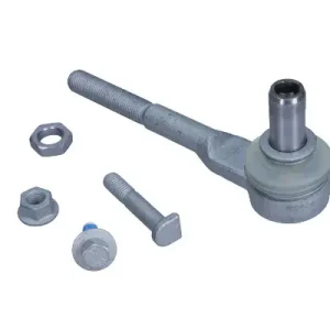 Najlepsza cena FAG Końcówka Drążka Kierowniczego Audi A4/A6, Seat Exeo 04- LEWY/PRAWY Sztywna 840101210