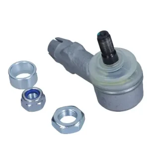 Ekspresowa dostawa FAG KOŃCÓWKA DRĄŻKA KIEROWNICZEGO AUDI 80/VW PASSAT 840082810 Lewy/Prawy 81-88