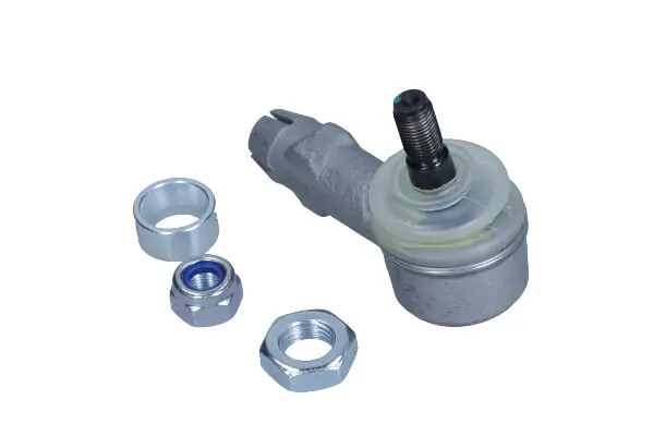 Ekspresowa dostawa FAG KOŃCÓWKA DRĄŻKA KIEROWNICZEGO AUDI 80/VW PASSAT 840082810 Lewy/Prawy 81-88