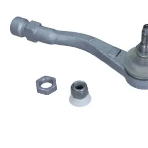 FAG Końcówka drążka kierowniczego CITROEN BERLINGO 08- prawy, DS, PEUGEOT 840101810 Premium