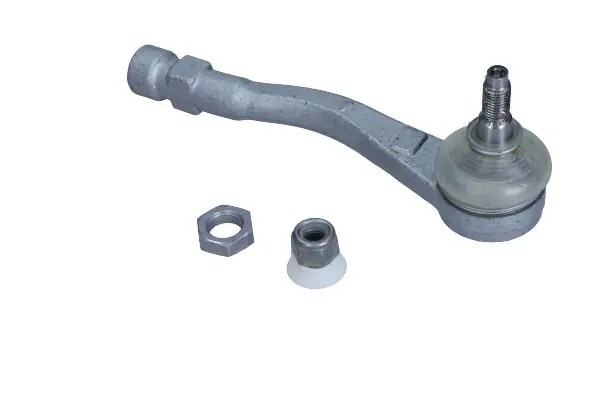 FAG Końcówka drążka kierowniczego CITROEN BERLINGO 08- prawy, DS, PEUGEOT 840101810 Premium