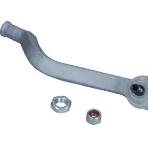 FAG KOŃCÓWKA DRĄŻKA KIEROWNICZEGO DACIA LOGAN 840102010 Lewy 04- Nowość