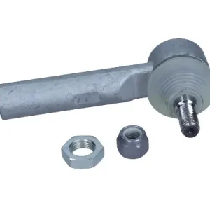 FAG KOŃCÓWKA DRĄŻKA KIEROWNICZEGO FIAT DUCATO 94- LEWY/PRAWY Kup teraz