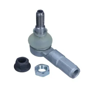 FAG Końcówka Drążka Kierowniczego Ford Transit 00- Lewa/Prawa 840077510 Ostatnia szansa