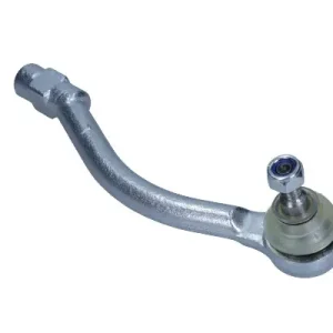 Wyprzedaż FAG Końcówka Drążka Kierowniczego Hyundai I40 1.6 GDI/1.7 CRDi/2.0 GDI Lewa 840112210