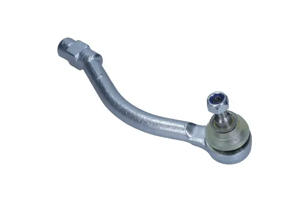 Wyprzedaż FAG Końcówka Drążka Kierowniczego Hyundai I40 1.6 GDI/1.7 CRDi/2.0 GDI Lewa 840112210