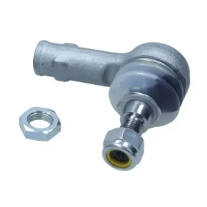 FAG Końcówka Drążka Kierowniczego Iveco Daily III 2.3-3.0 05/99- Lewa/Prawa 840062210 Darmowa dostawa