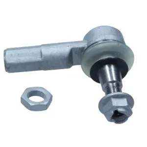 FAG Końcówka Drążka Kierowniczego Mercedes Sprinter / VW Crafter Lewa/Prawa 06- 840111110 Ekspresowa dostawa