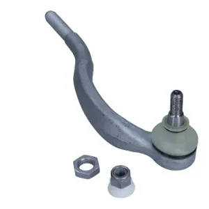 FAG Końcówka Drążka Kierowniczego Lewa 840102410 OPEL VECTRA C 02- Oferta limitowana