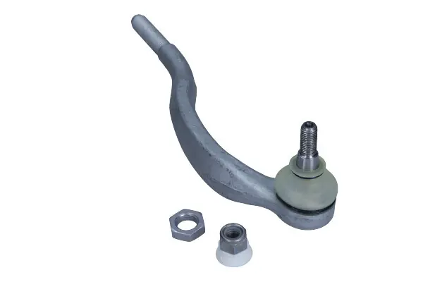 FAG Końcówka Drążka Kierowniczego Lewa 840102410 OPEL VECTRA C 02- Oferta limitowana