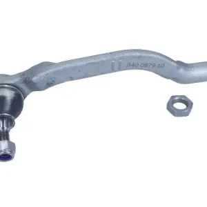 FAG Końcówka Drążka Kierowniczego Opel Vivaro Lewy 840087910 Tylko dziś