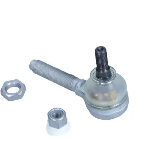 FAG Końcówka Drążka Kierowniczego Peugeot 205/306/307/309/504/604/Partner 83- LEWY/PRAWY 840092210 Tylko dziś