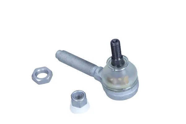 FAG Końcówka Drążka Kierowniczego Peugeot 205/306/307/309/504/604/Partner 83- LEWY/PRAWY 840092210 Tylko dziś