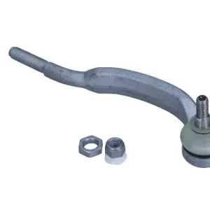 Wysoka jakość FAG KOŃCÓWKA DRĄŻKA KIEROWNICZEGO PEUGEOT 407 04- LEWY