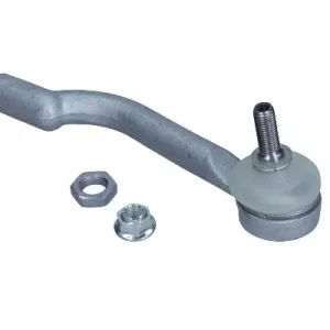 Ostatnia szansa FAG KOŃCÓWKA DRĄŻKA KIEROWNICZEGO NISSAN QASHQAI/X-TRAIL, RENAULT KOLEOS 840109410 Prawy 07-