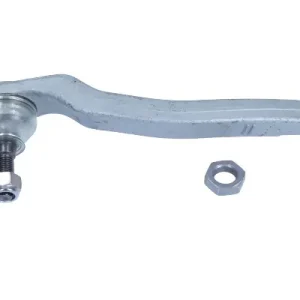 FAG Końcówka Drążka Kierowniczego Renault Megane II 02- Lewa 840088110 Wysoka jakość