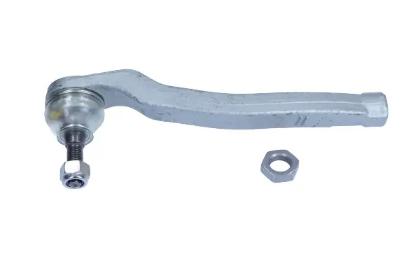 FAG Końcówka Drążka Kierowniczego Renault Megane II 02- Lewa 840088110 Wysoka jakość