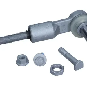 FAG Końcówka Drążka Kierowniczego VW A4/Passat 97- LEWY/PRAWY 840100610 Wyprzedaż