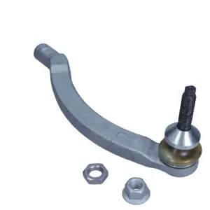 Niska cena FAG Końcówka Drążka Kierowniczego Volvo S60, V70, S80 2.0-3.0 01/97-04/10 Lewa 840096410