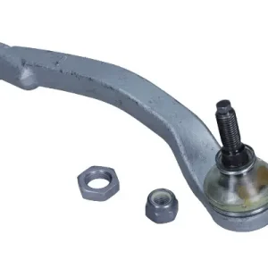 FAG Końcówka Drążka Kierowniczego Renault Megane II 02- Prawa 840088210 Wysoka jakość