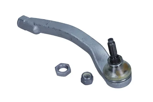 FAG Końcówka Drążka Kierowniczego Renault Megane II 02- Prawa 840088210 Wysoka jakość