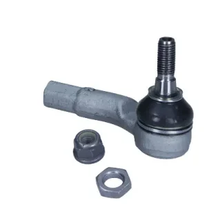 Oferta limitowana FAG KOŃCÓWKA DRĄŻKA KIEROWNICZEGO VW POLO/RAPID/TOLEDO 840124010 Prawy 09-