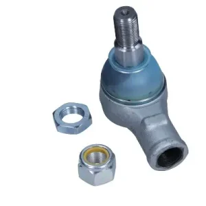 FAG Końcówka Drążka Reakcyjnego Iveco Daily 86- PRZÓD LEWY/PRAWY 840122110 Oferta limitowana