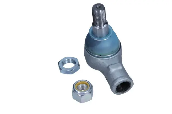 FAG Końcówka Drążka Reakcyjnego Iveco Daily 86- PRZÓD LEWY/PRAWY 840122110 Oferta limitowana